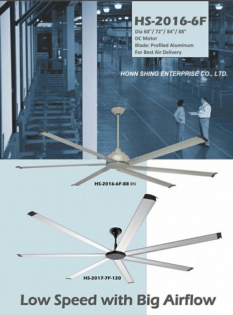 Ceiling Fan Light Ceiling Fan Light